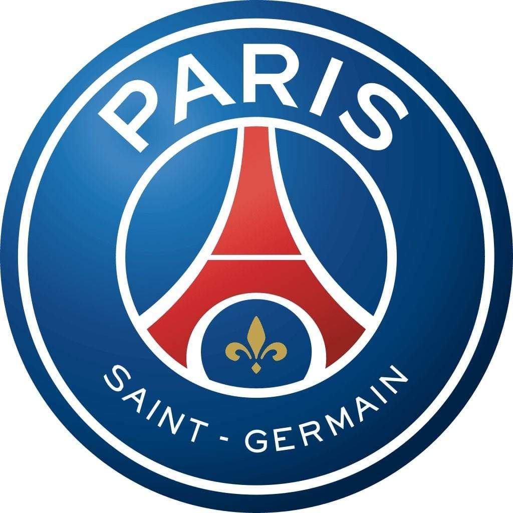 Paris Saint Germain – RetrokitStar