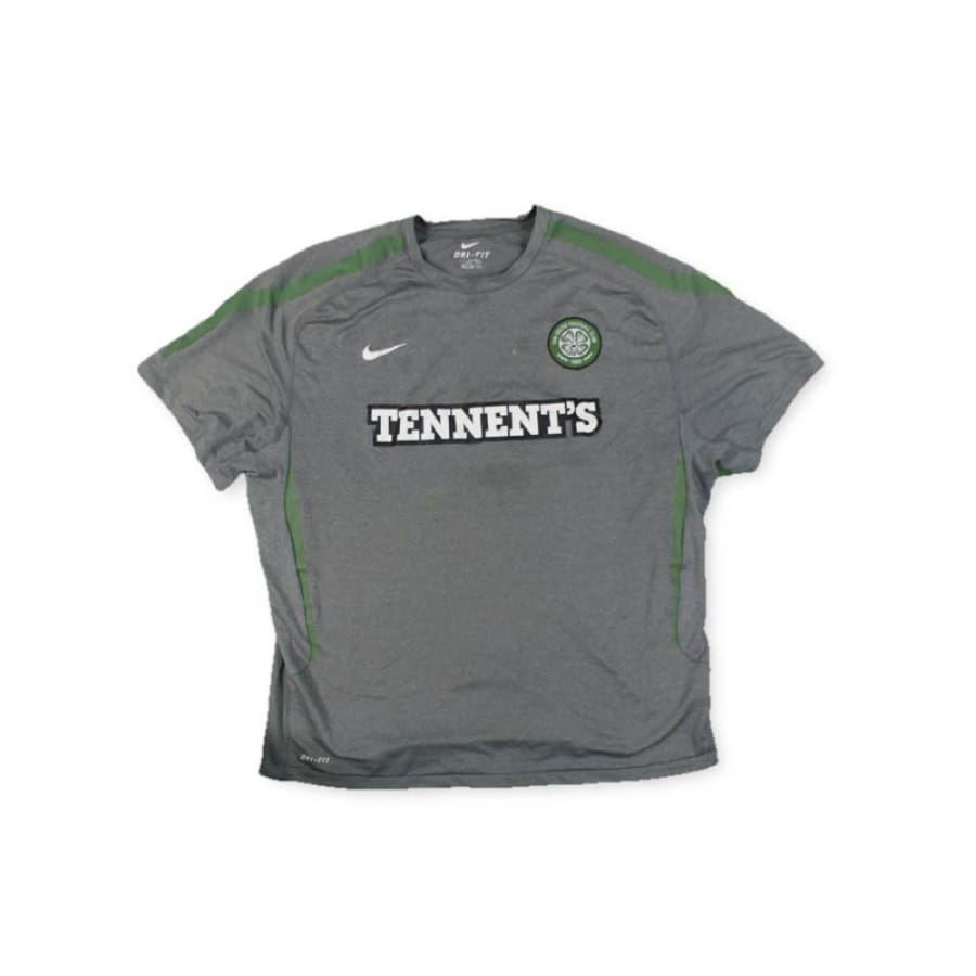 Celtic tennents hot sale kit
