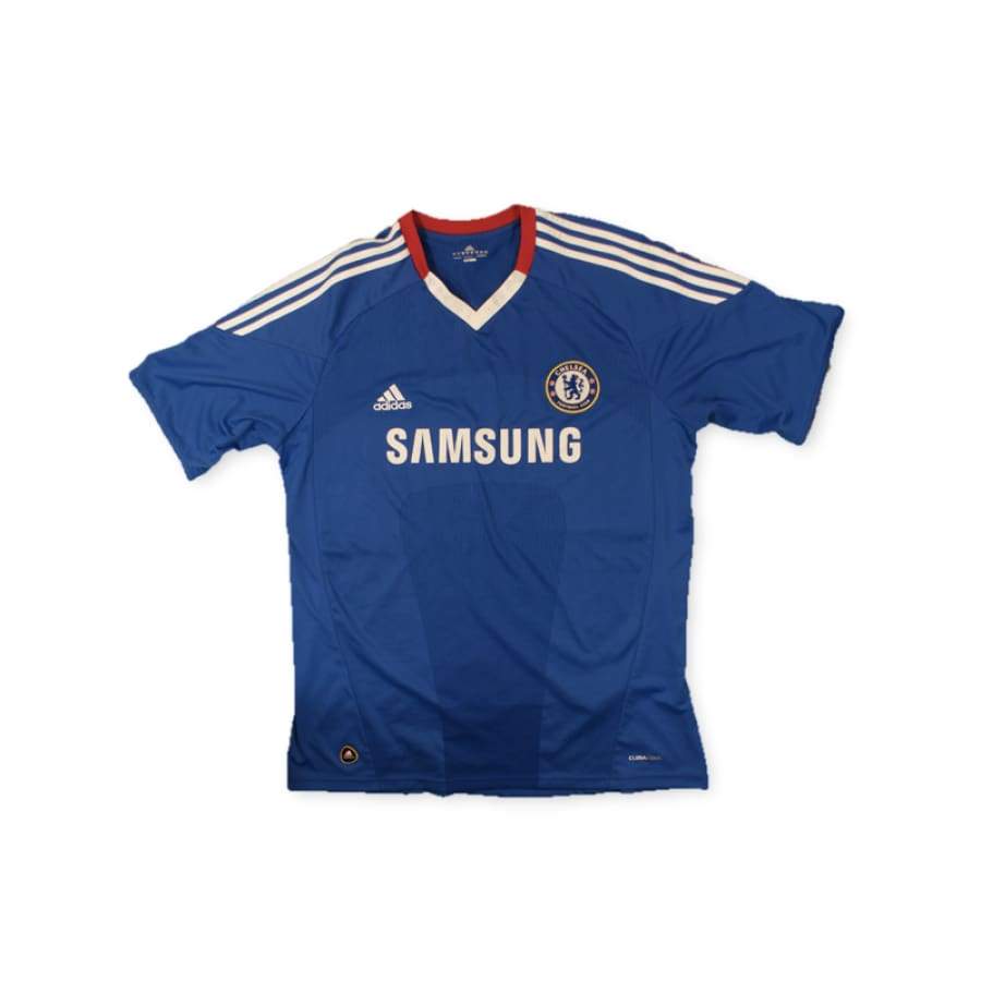 Maillot de foot chelsea sale