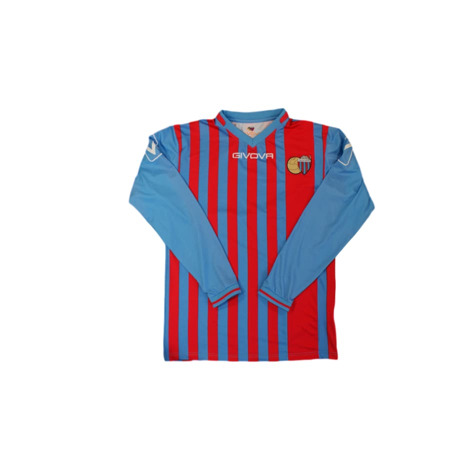 Calcio catania shop hot sale