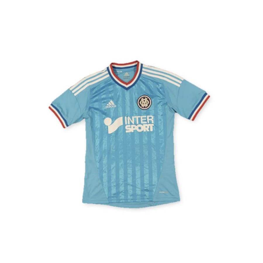 Maillot om 120 hotsell ans intersport