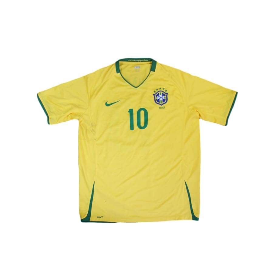 Maillots de foot vintage deals