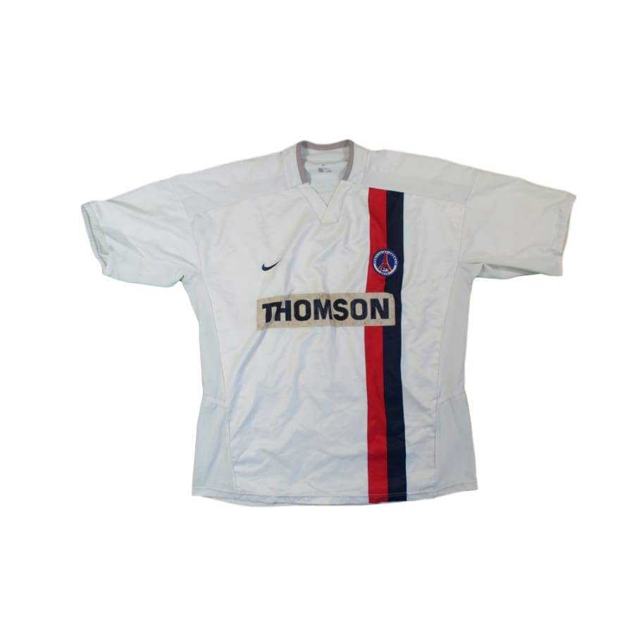 Psg thompson jersey sales