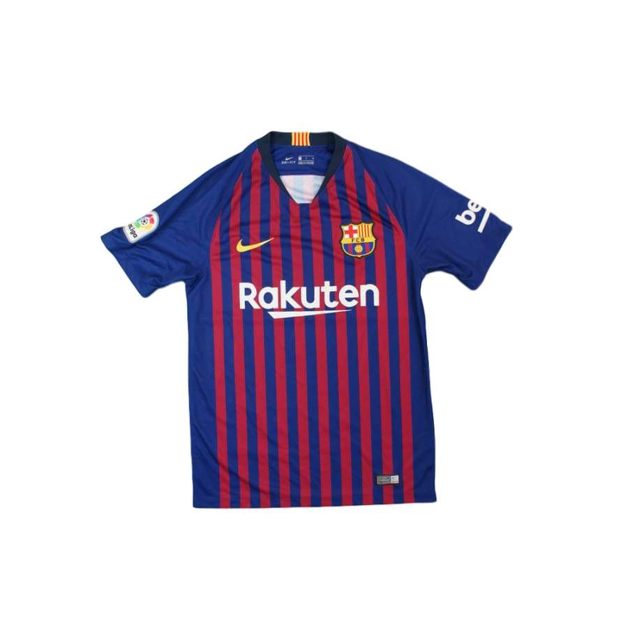 Maillot de foot 2019 discount