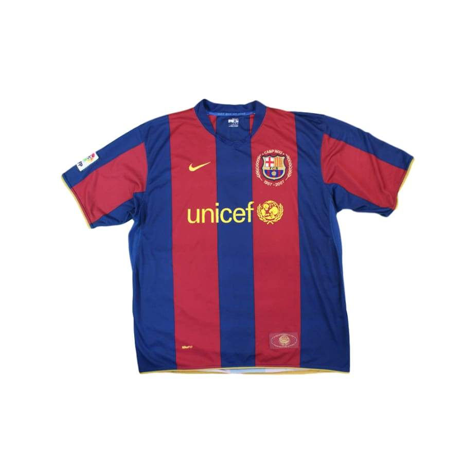 Maillots de sales foot retro