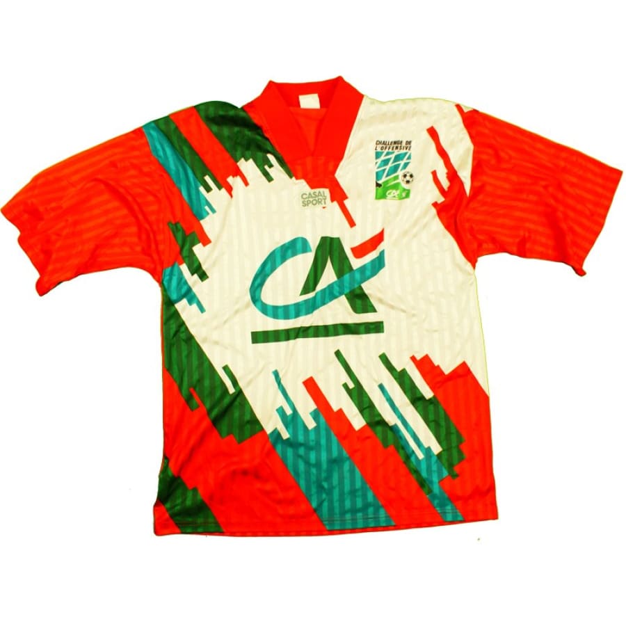 Maillots sport on sale