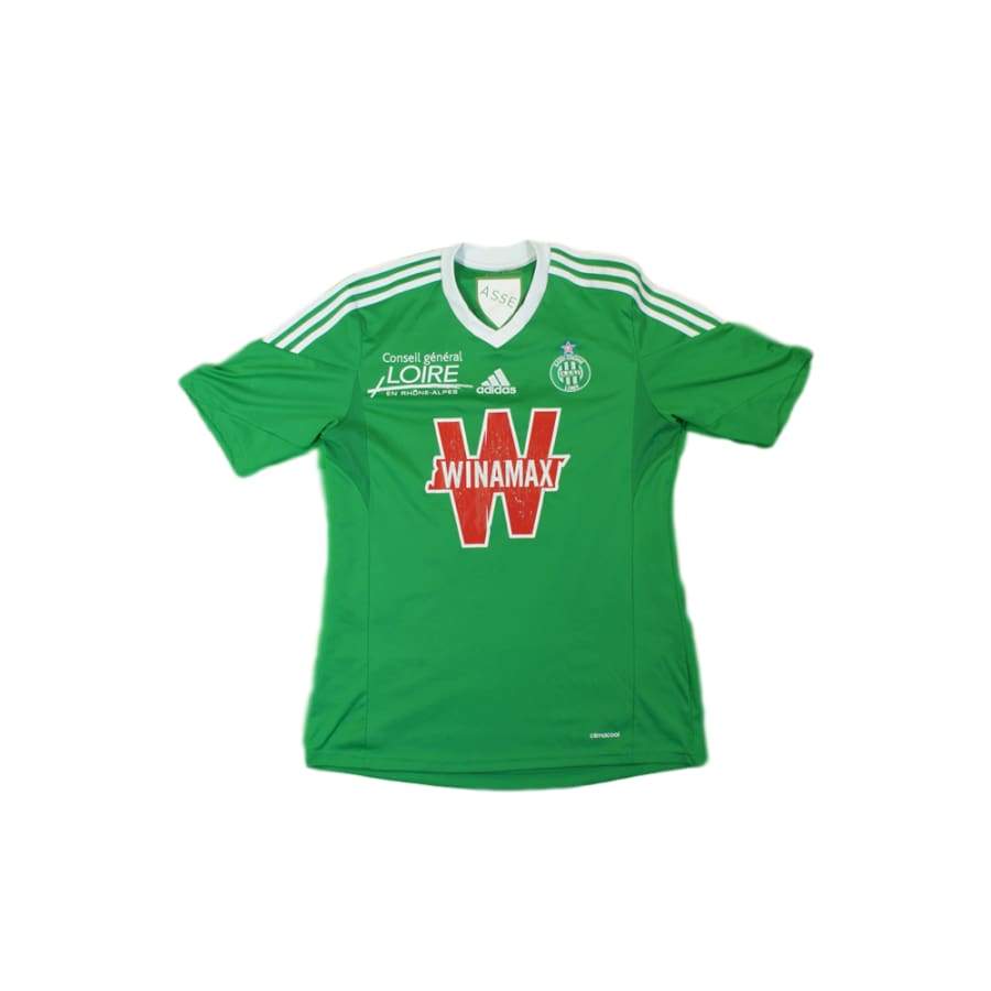 Maillot foot vintage asse store