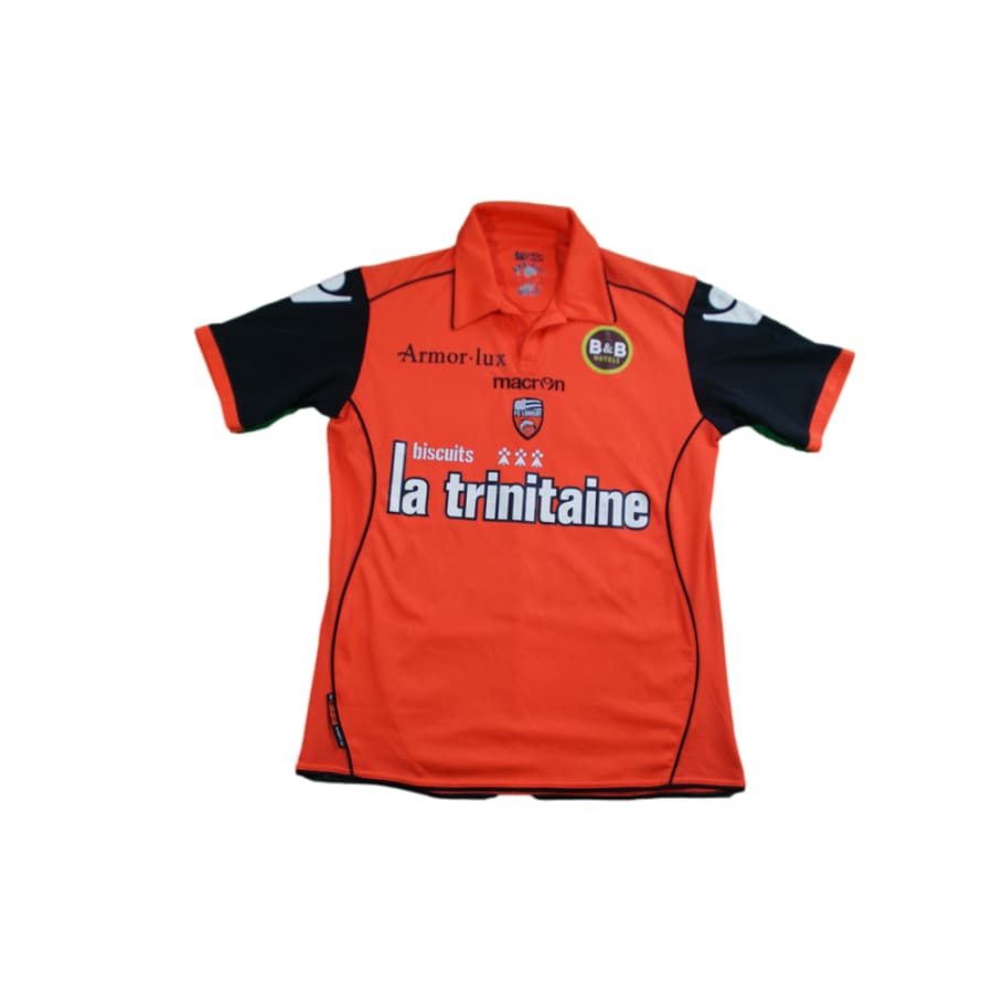 Retro discount maillot foot