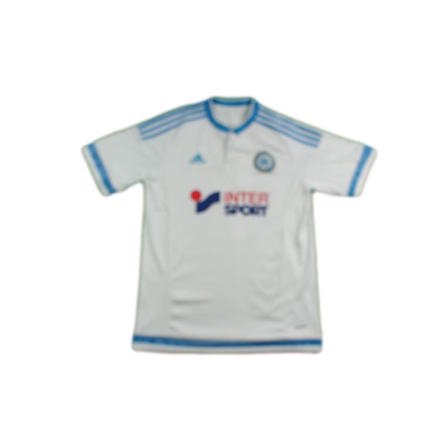Acheter store maillot foot