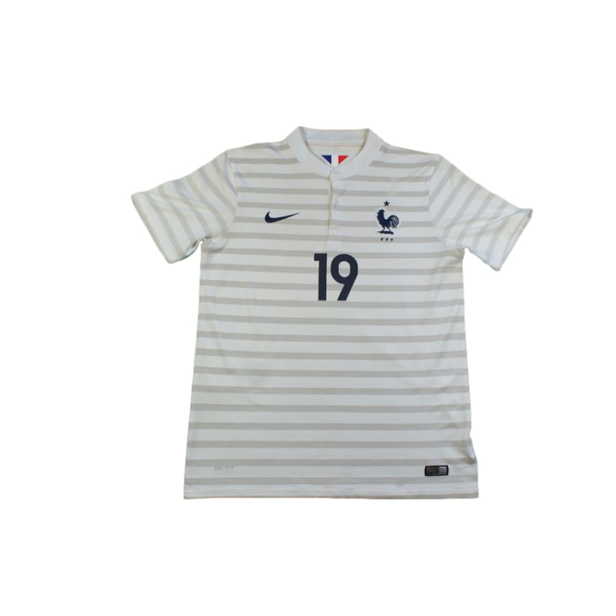 Pogba france sale away jersey