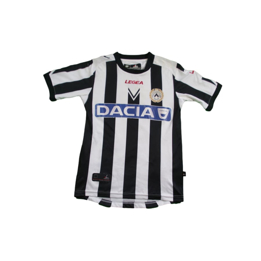 Udinese clearance shop online