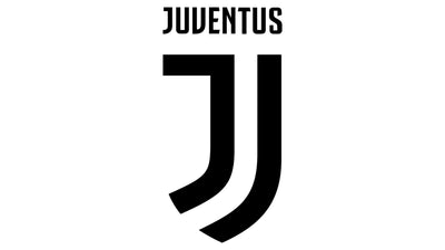 Classic soccer jerseys Juventus FC