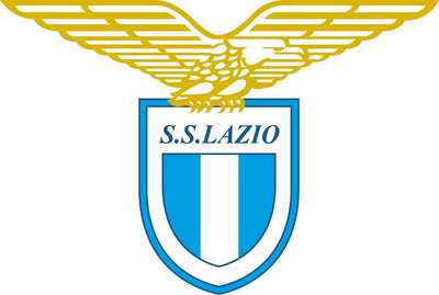 Classic football jerseys Lazio