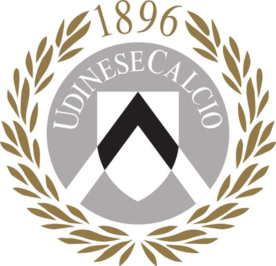 Classic football jerseys Udinese