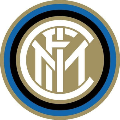 Classic football shirts Inter Milan