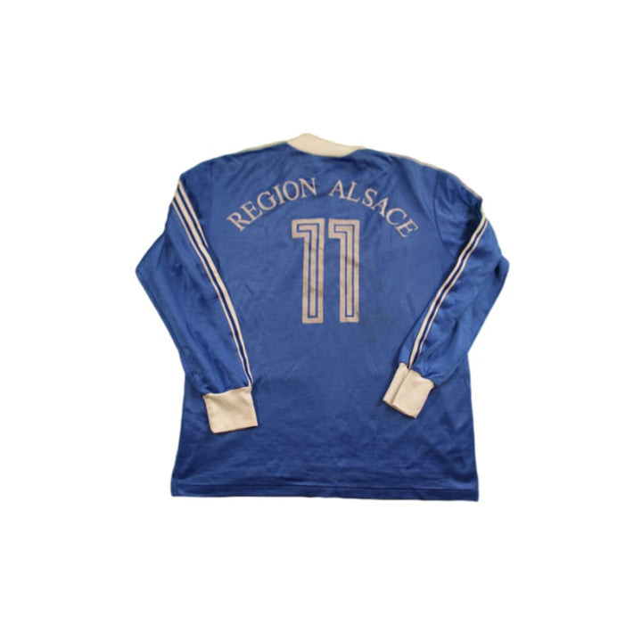 Magasin adidas sarrebruck outlet