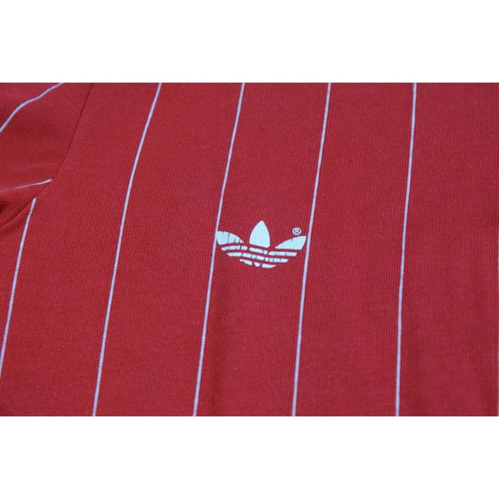 Magasin adidas sarrebruck deals