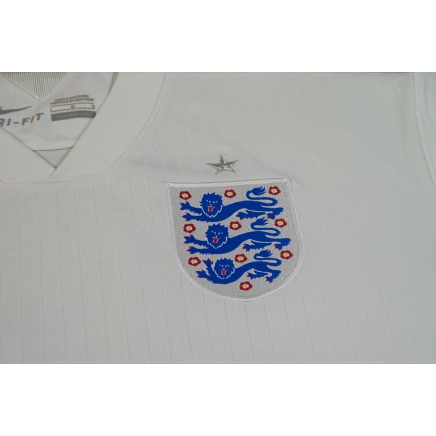 England shirt 2014 clearance