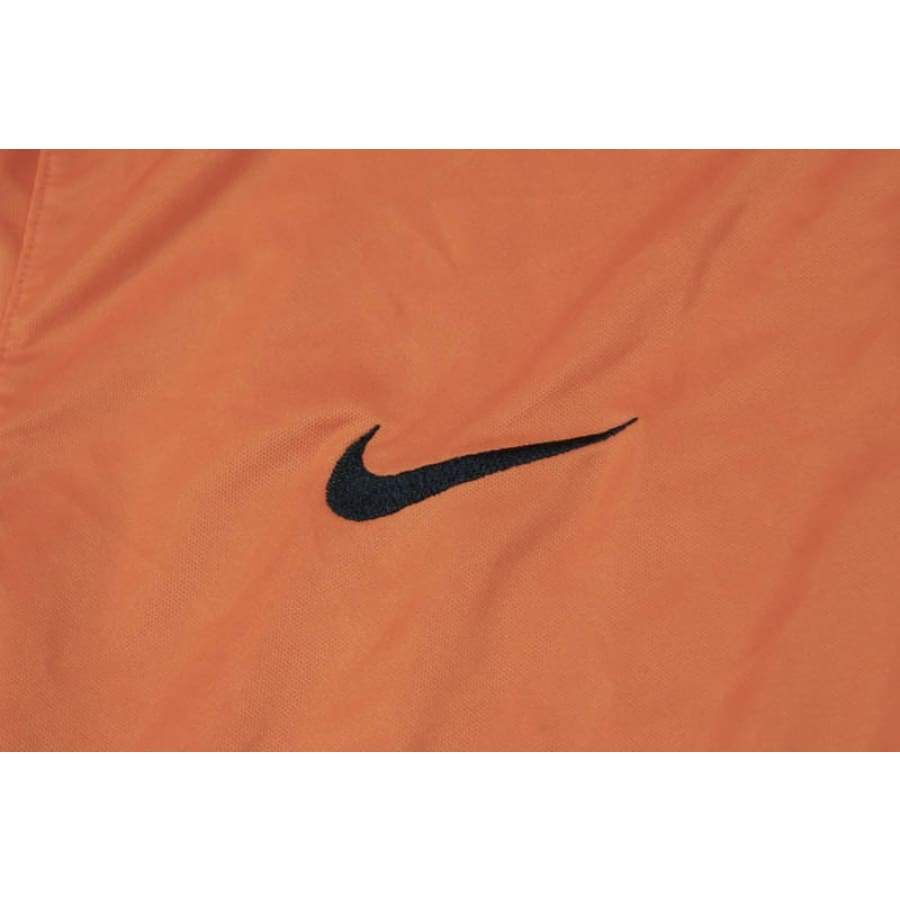 Maillot de foot équipe des pays-bas - Nike - Pays-Bas