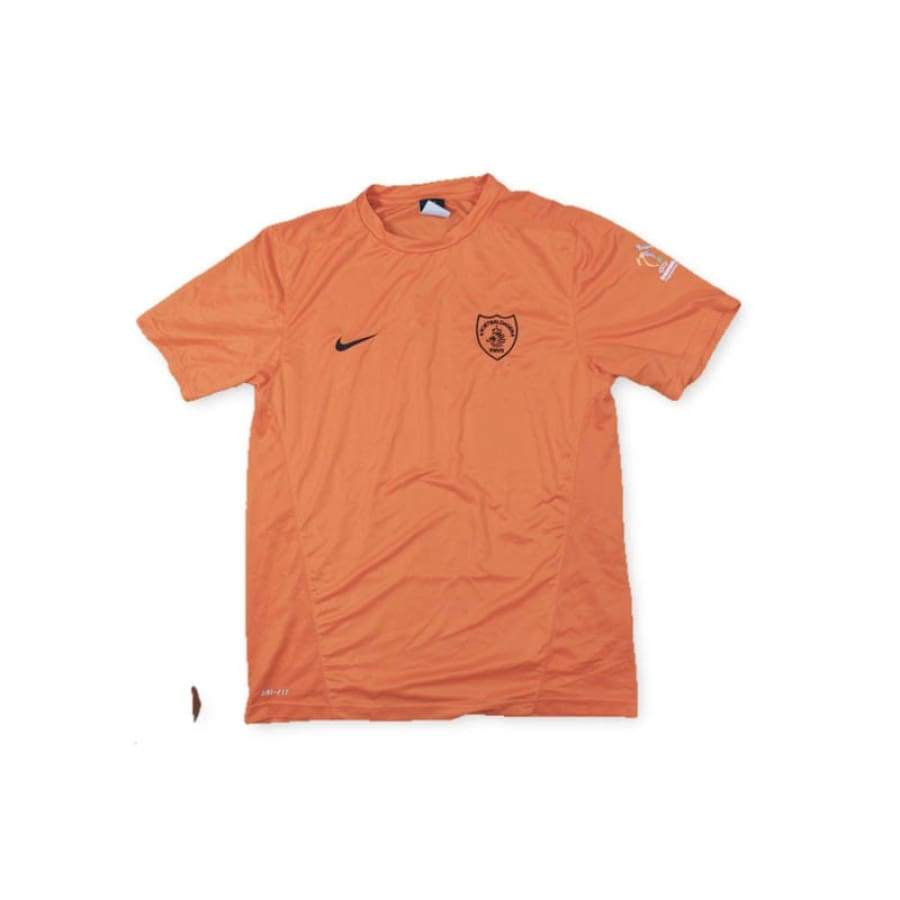 Maillot de foot équipe des pays-bas - Nike - Pays-Bas