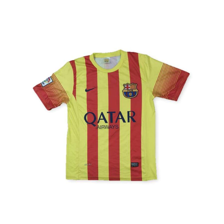 Nike FC Barcelona MESSI 2014 ユニフォーム s-l400.jpg