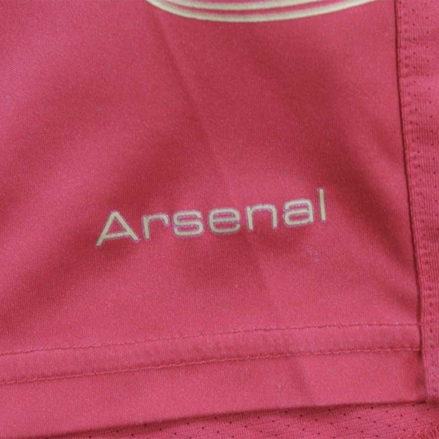 Maillot de football Arsenal - Nike - Arsenal