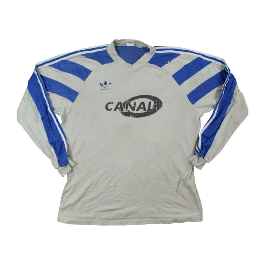 French Cup football football shirt n 11