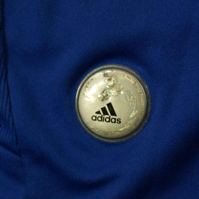 Maillot de football équipe de France 2008-2009 - Adidas - Equipe de France