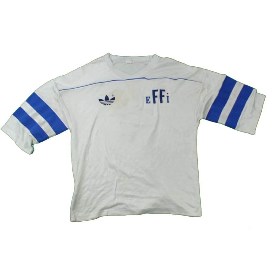 Adidas outlet annee 80