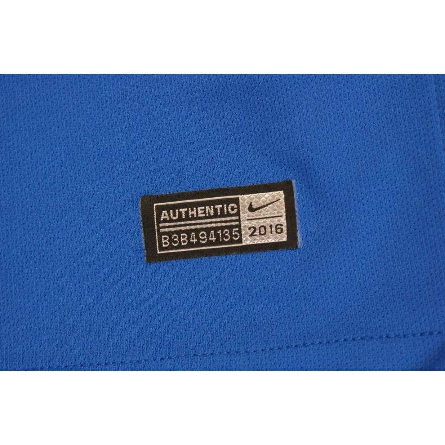 B3b494135 cheap