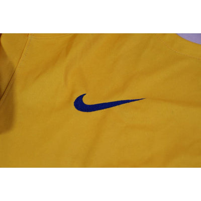 Maillot FC Barcelone extérieur 2015-2016 - Nike - Barcelone