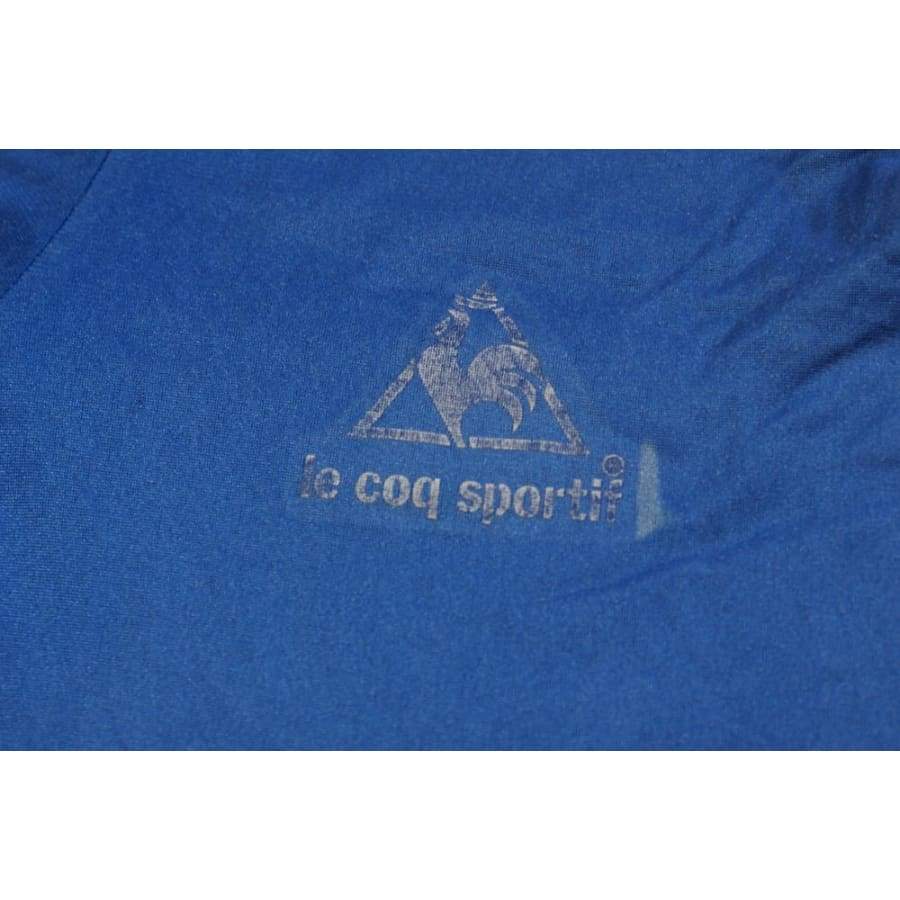 Le coq sportif turin text best sale