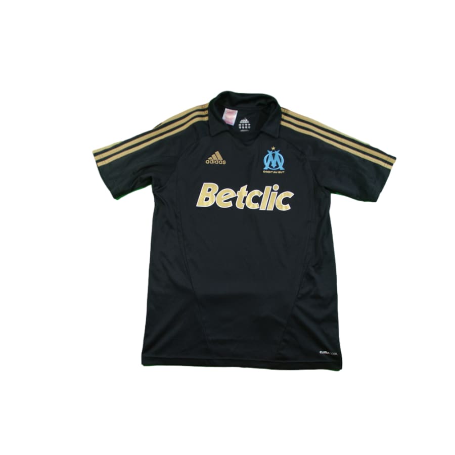 Maillot om sales noir